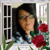 georgia_reed